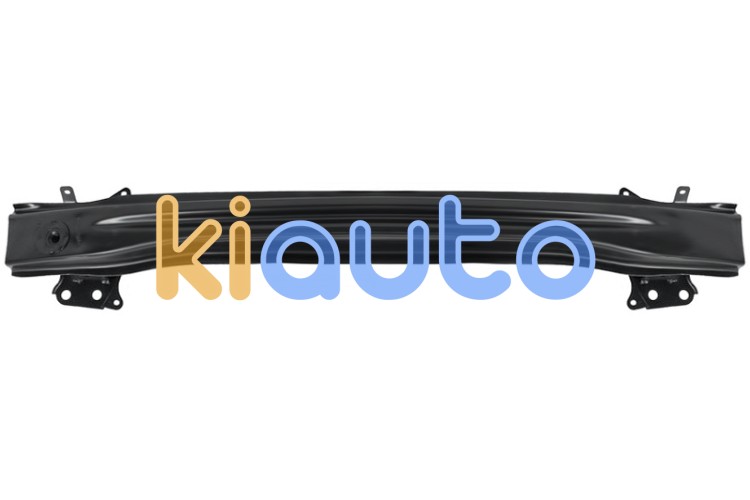 Traviesa volkswagen touran 2006-2010 parachoques delantero OE 1T0807109B