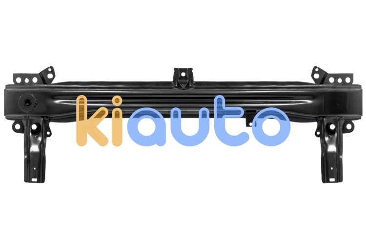 Traviesa volkswagen touran 2010-2015 parachoques delantero OE 1T0807109D