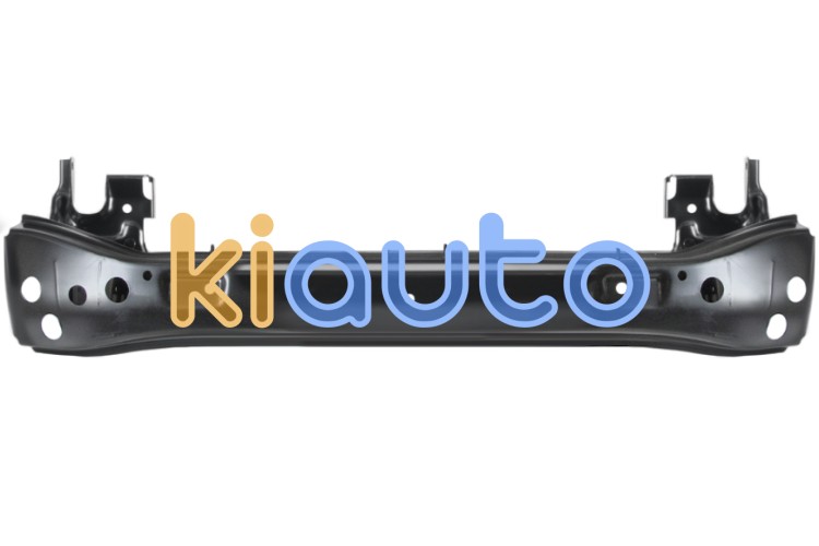 Traviesa volkswagen transporter t6 2015-2020 parachoques delantero OE 7E0807109K