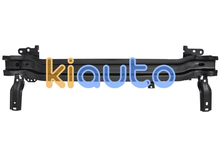 Traviesa volkswagen up 2016-2020 parachoques delantero OE 1S0807109F