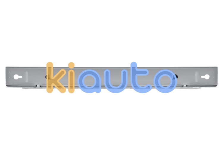 Traviesa volvo c70 1997-2005 parachoques delantero OE 9151514