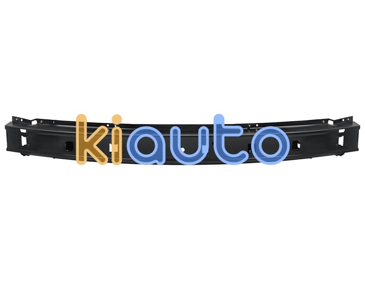 Traviesa volvo s40 2001-2004 parachoques delantero OE 30800906