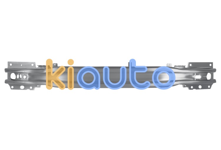 Traviesa volvo xc60 2013-2017 parachoques delantero OE 31283772
