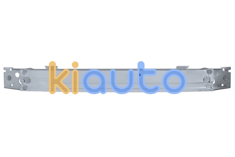 Traviesa volvo xc90 2007-2015 parachoques delantero OE 31253239