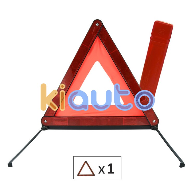 Triangulo de emergencia 27r032736