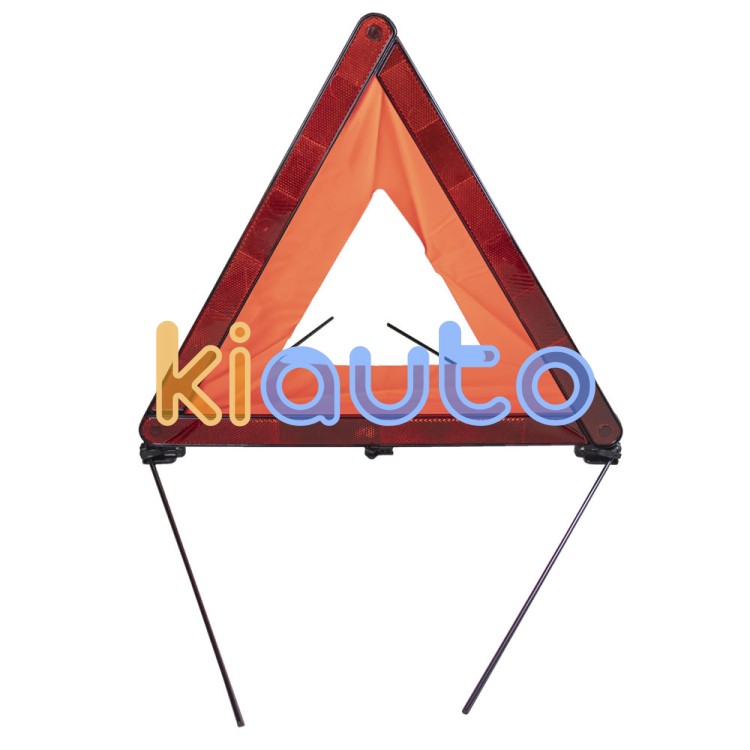 Triangulo de emergencia 27r032736