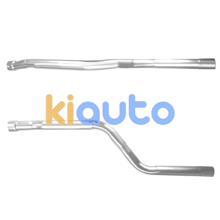 Tubo de escape bmw 520d/ 520xd f10/ f11 2.0td (1º tubo) (2010-2014)