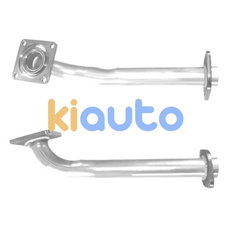 Tubo de escape suzuki liana 1.6i 16v mot.m16a (1º tubo) (2001-2007) OE 1419054G00