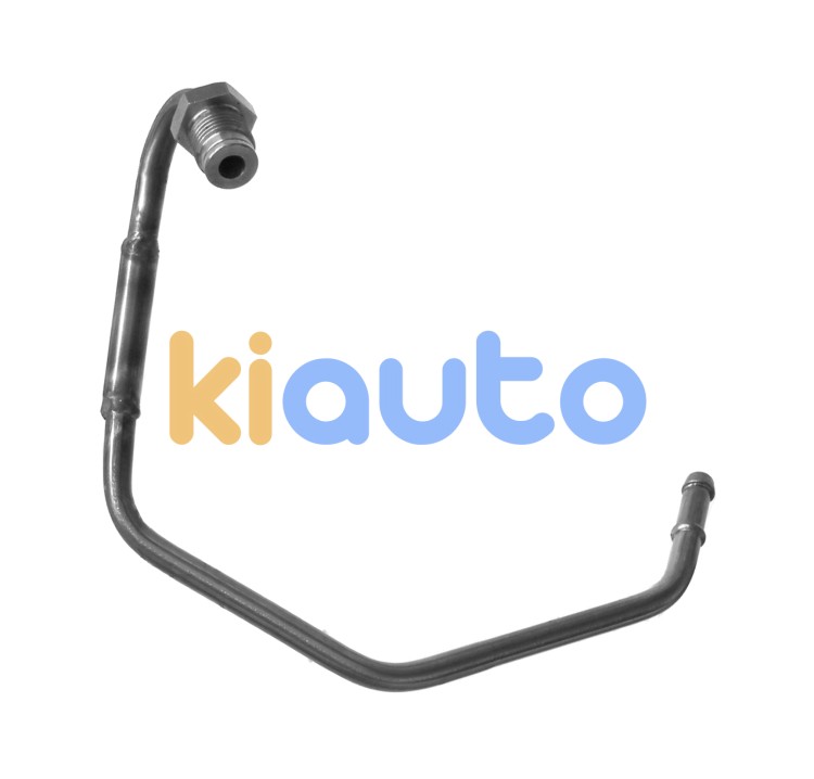 Tubo presion dpf audi a6 2.0tdi mot.cagb/ caha/ cahb (manual) (catalizador+dpf) (pre-dpf) (2008-2011)