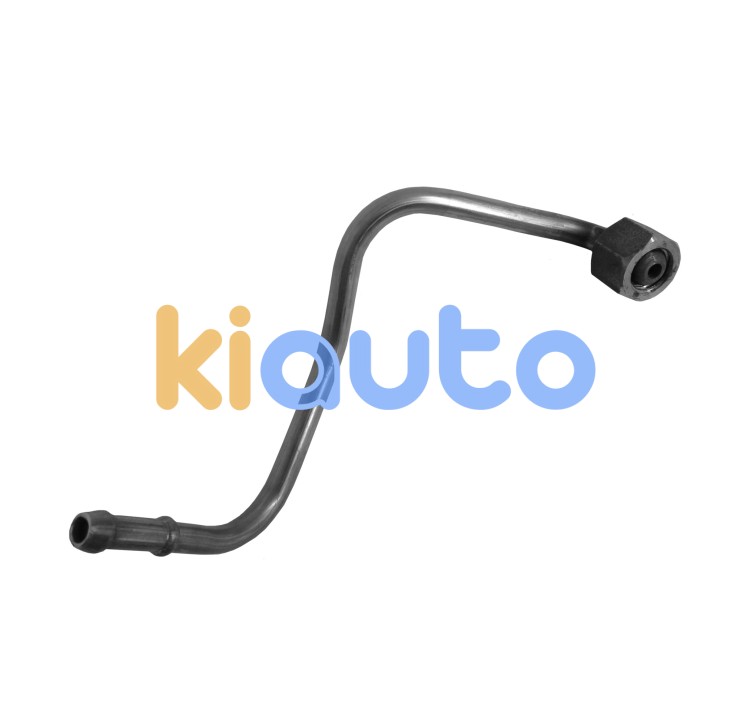 Tubo presion dpf bmw x2 20si / 20xi f39 2.0i 16v (modelo con gpf) (delantero corto) (2018-2023) OE 18328685981