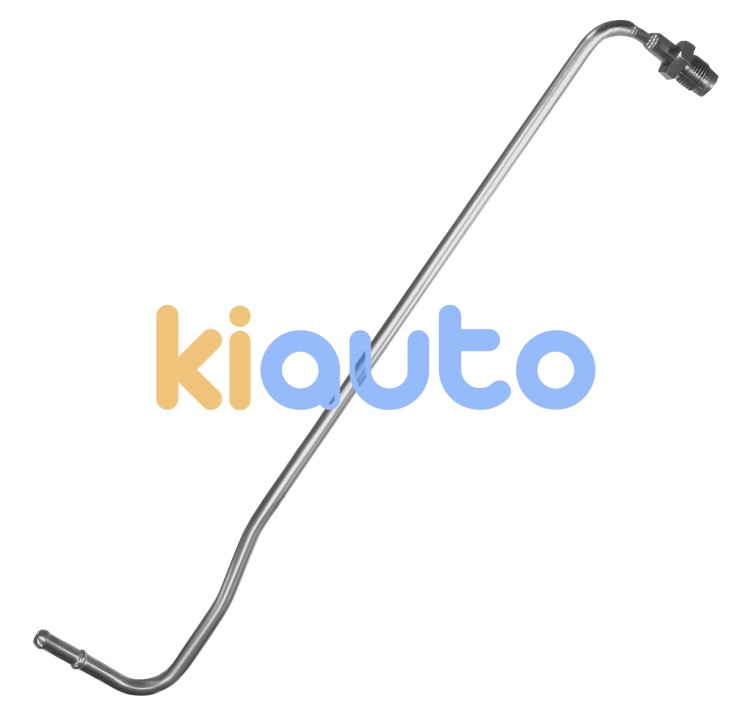 Tubo presion dpf citroen c8 2.0hdi mot.rhb/ rhd/ rhh (2º catalizador+dpf) (delantero y trasero) (2009-2013) OE 1714R7