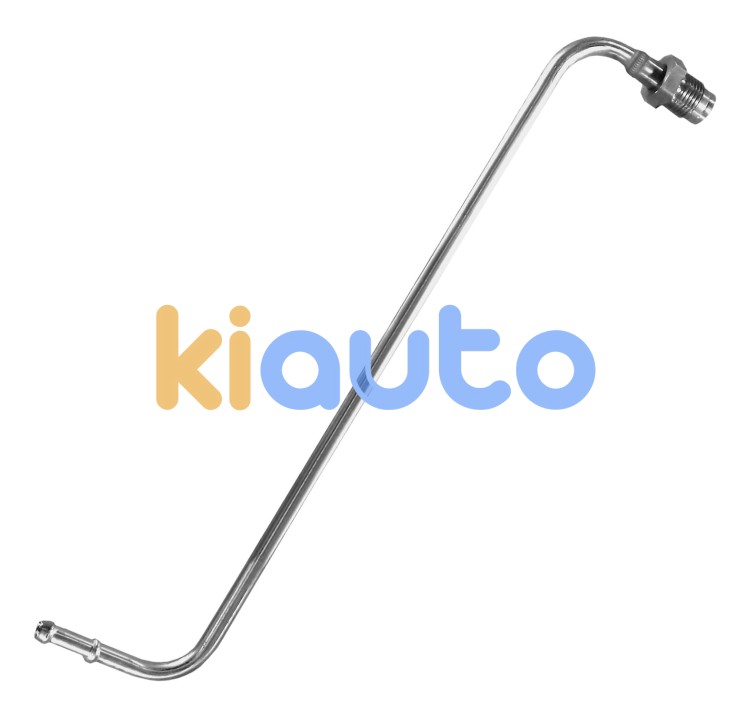 Tubo presion dpf citroen c8 2.2hdi mot.4hp/ 4hr/ 4hs/ 4ht (2º dpf) (post-dpf) (2007-2010) OE 1714J8
