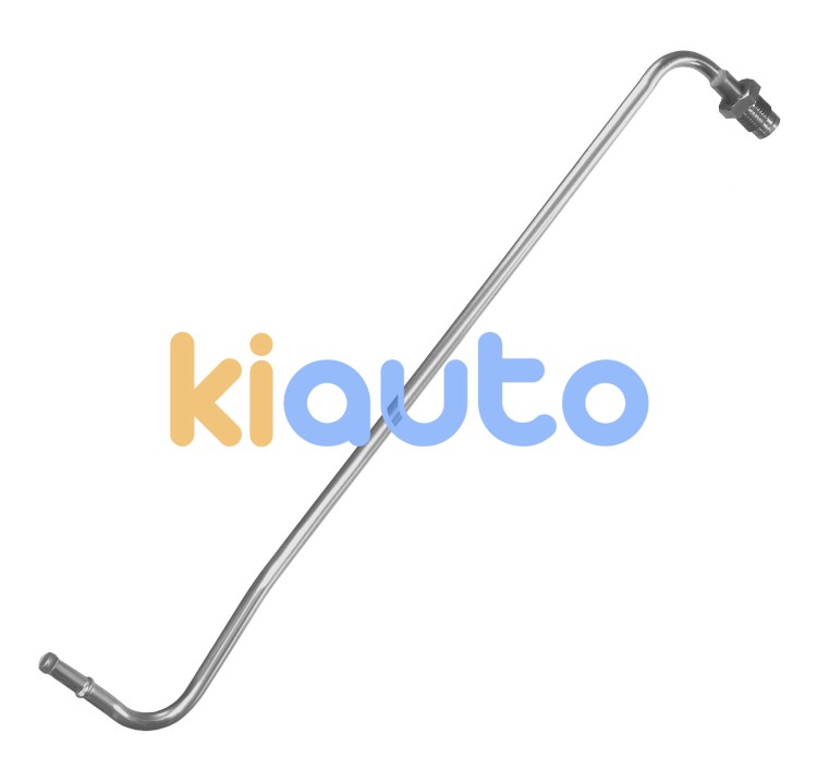 Tubo presion dpf citroen c8 2.2hdi mot.4hp/ 4hr/ 4hs/ 4ht (2º dpf) (pre-dpf) (2007-2010) OE 1714J7