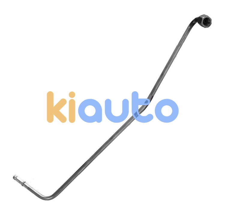 Tubo presion dpf citroen jumper 2.0hdi mot.ahm/ ahn/ ahp (2º dpf) (post-dpf) (2015-2019)