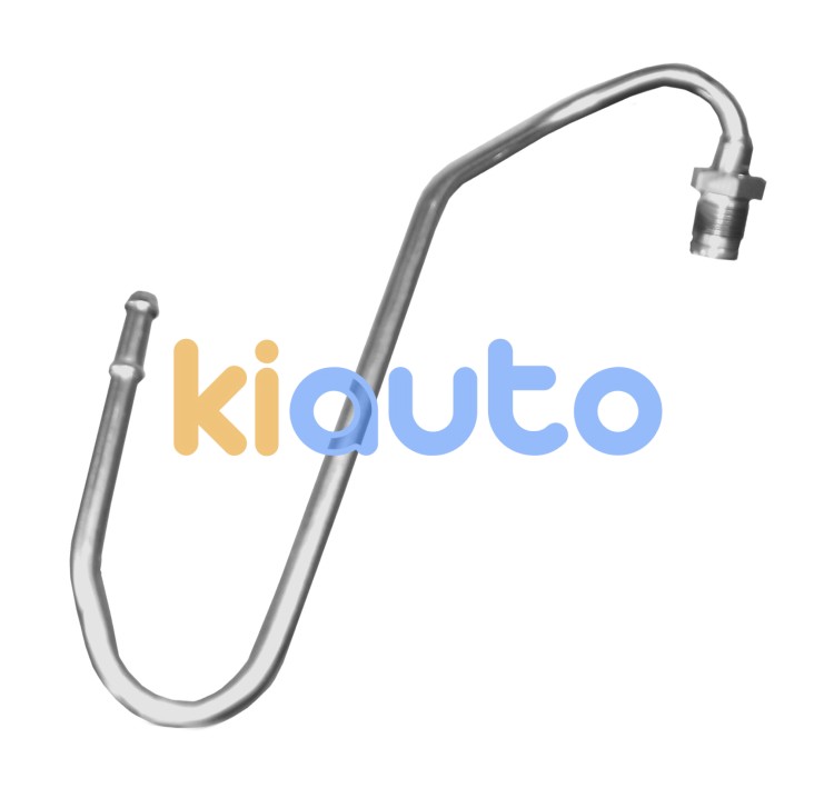 Tubo presion dpf dodge nitro 2.8crd mot.enr/ ens (dpf) (trasero) (2007-2011)