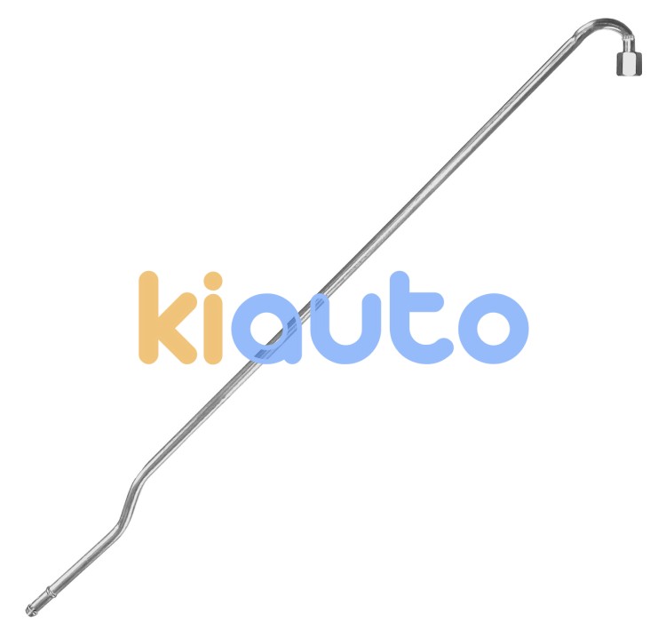 Tubo presion dpf fiat croma 1.9mjtd mot.939a2/ 939a1/ 939a7 (2º catalizador+dpf) (trasero largo) (2005-2011)