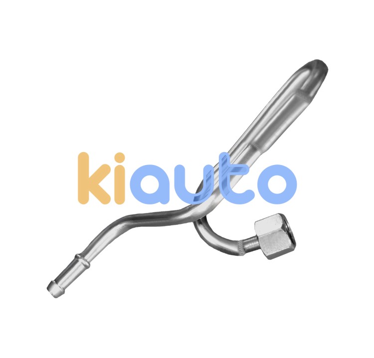 Tubo presion dpf fiat doblo 1.3jtd/ mjtd mot.223a9 (2º dpf) (delantero corto) (2005-2010)