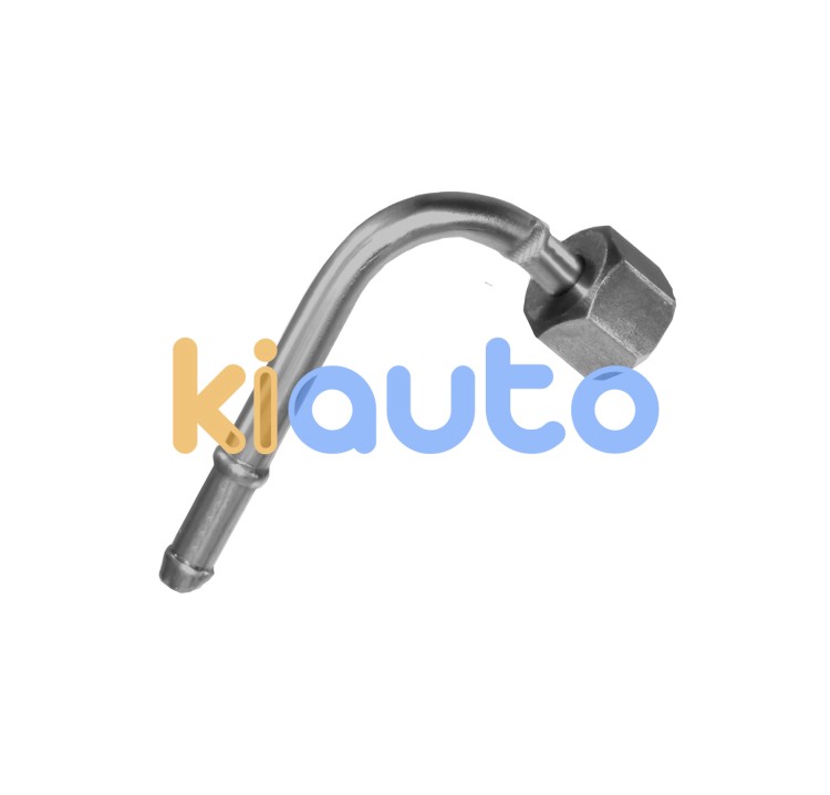 Tubo presion dpf ford mondeo 2.2tdci / tdi (2º dpf) (delantero corto) (2006-2007)