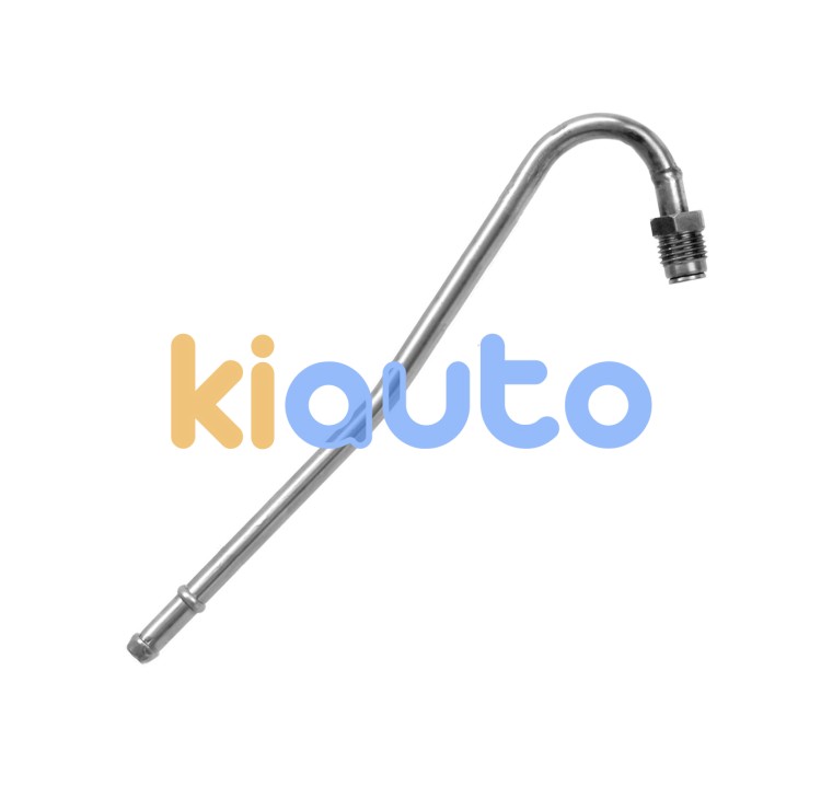 Tubo presion dpf honda accord 2.2i-dtec mot.n22b1/ n22b2 euro 4 (catalizador+dpf) (delantero corto) (2008-2010)