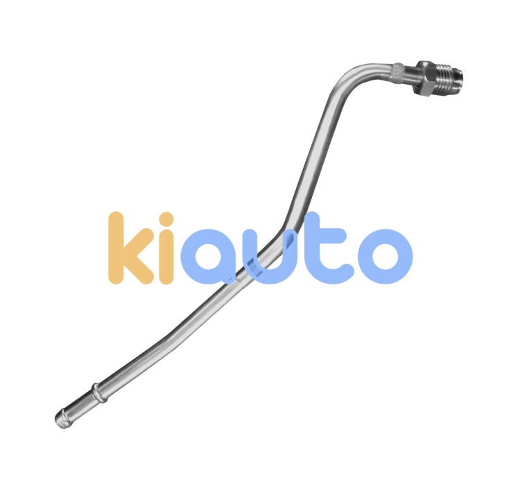 Tubo presion dpf honda cr-v 2.2ctdi mot.n22a2 (2º dpf) (delantero corto) (2004-2007)