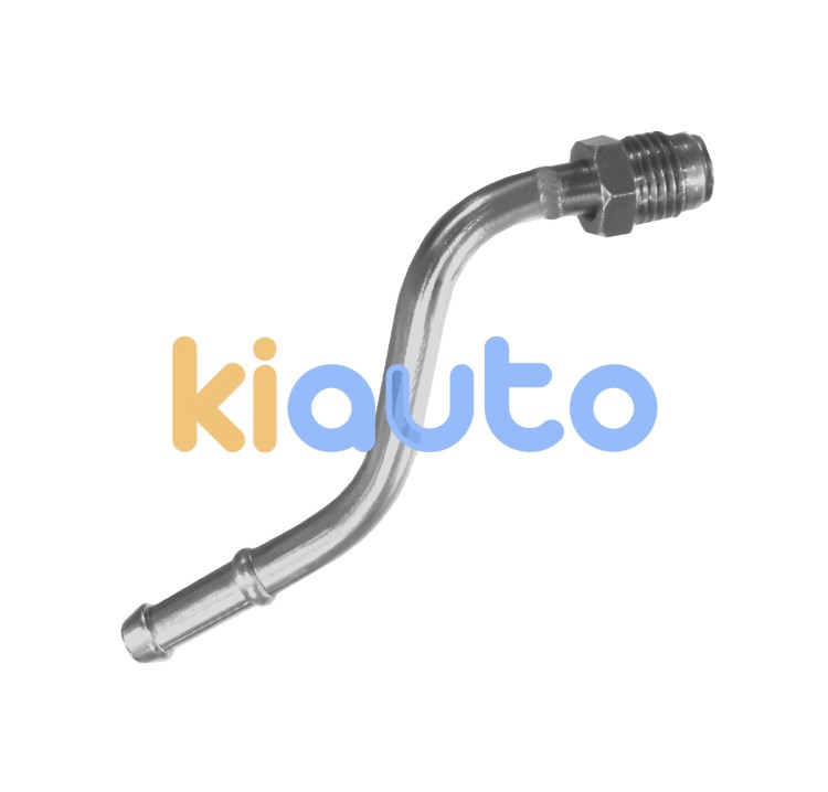 Tubo presion dpf honda cr-v 2.2ctdi mot.n22a2 (2º dpf) (delantero corto) (2007-2010)