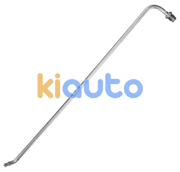 Tubo presion dpf honda cr-v 2.2ctdi mot.n22a2 (2º dpf) (trasero largo) (2007-2010)