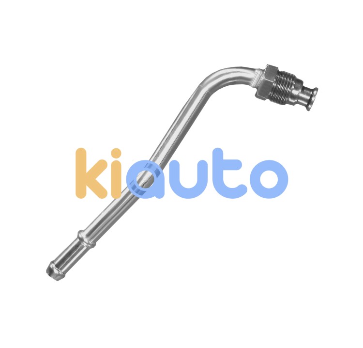 Tubo presion dpf hyundai sonata 2.0crdi mot.d4ea/ d20 (catalizador+dpf) (delantero corto) (2006-2011)