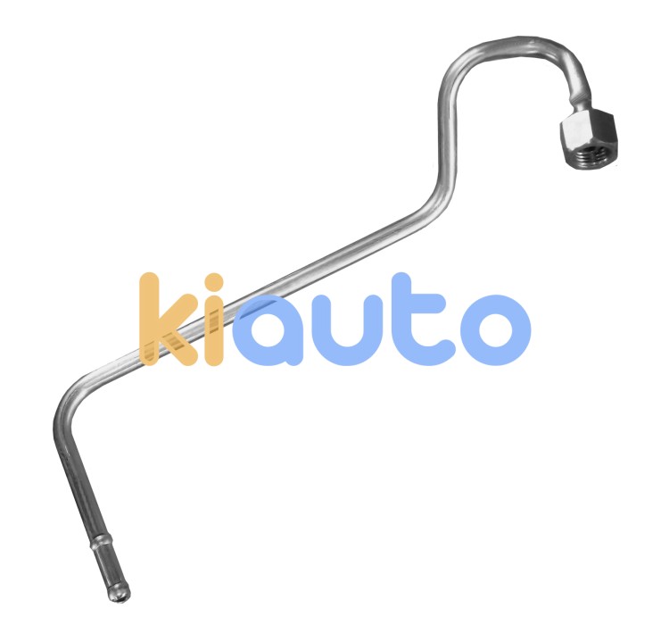 Tubo presion dpf mercedes e280 w211 3.0cdi (2º dpf) (pre-dpf) (2005-2009)