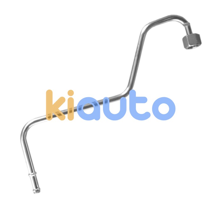 Tubo presion dpf mercedes e320 w211 3.0cdi 4-matic (2º dpf) (pre-dpf) (2005-2009)