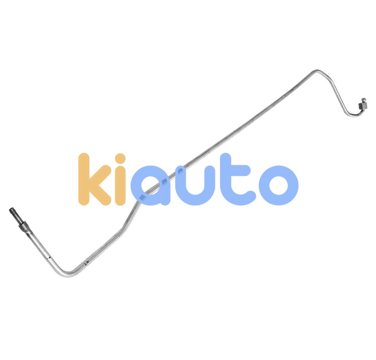 Tubo presion dpf opel movano 2.2cdti mot.dw12ruc/ dw12rud/ dw12rue (2º catalizador+dpf) (pre-scr) (2021->) OE 1394203080