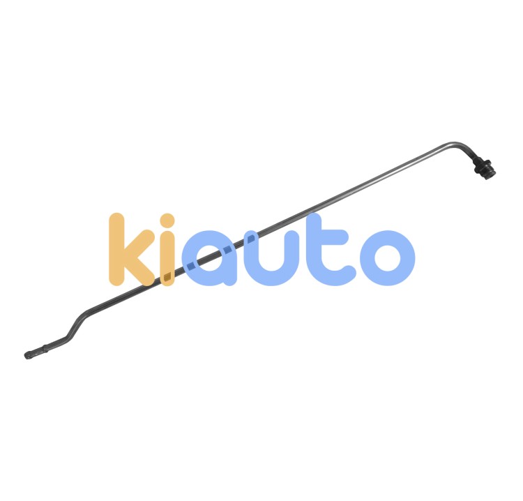 Tubo presion dpf peugeot 508 1.6hdi mot.bhx/ bhz (2º dpf) (post-dpf) (2014-2018)