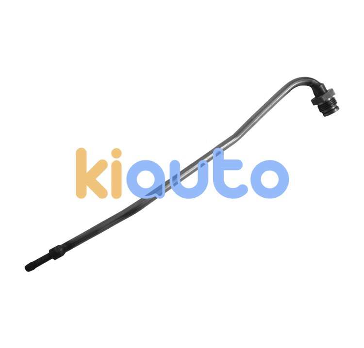 Tubo presion dpf peugeot 508 1.6hdi mot.bhx/ bhz (2º dpf) (pre-dpf) (2014-2018)