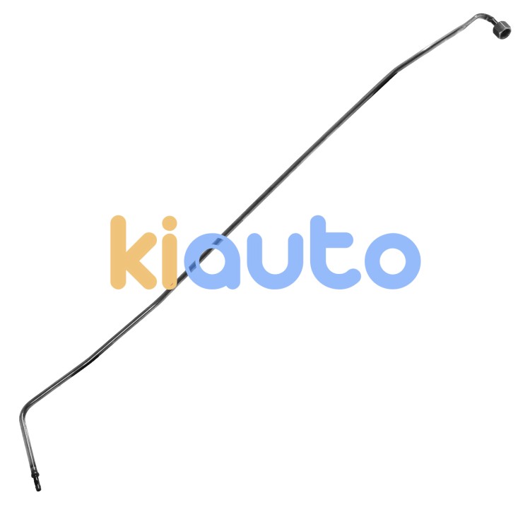 Tubo presion dpf peugeot boxer 2.0hdi mot.ahm/ ahn/ ahp (2º dpf) (pre-dpf) (2015-2019)