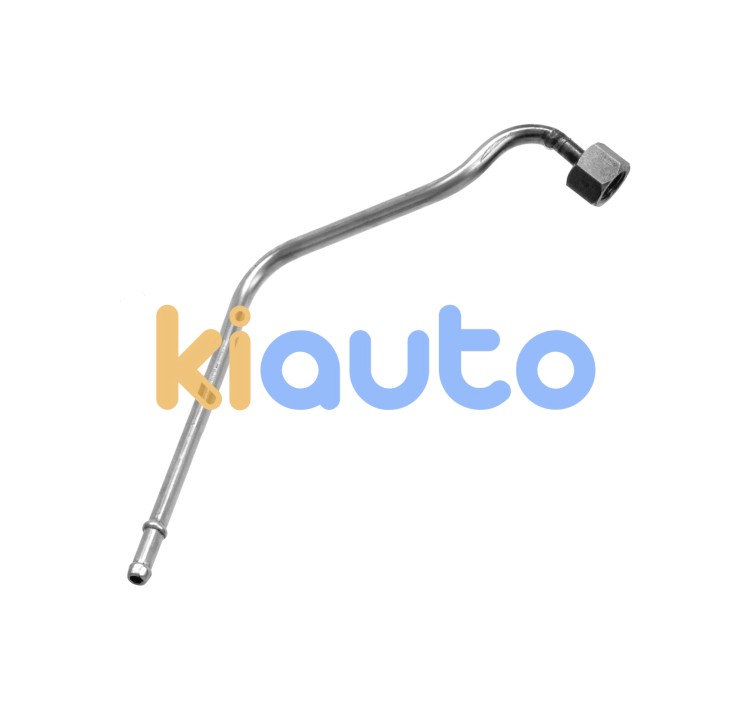 Tubo presion dpf peugeot boxer 3.0hdi mot.f30dt euro 4 (2º catalizador+dpf) (pre-dpf) (2006-2012)