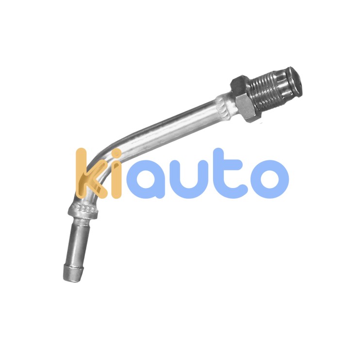 Tubo presion dpf renault trafic 2.5dci mot.g9u (2º dpf) (pre-dpf) (2006-2012)