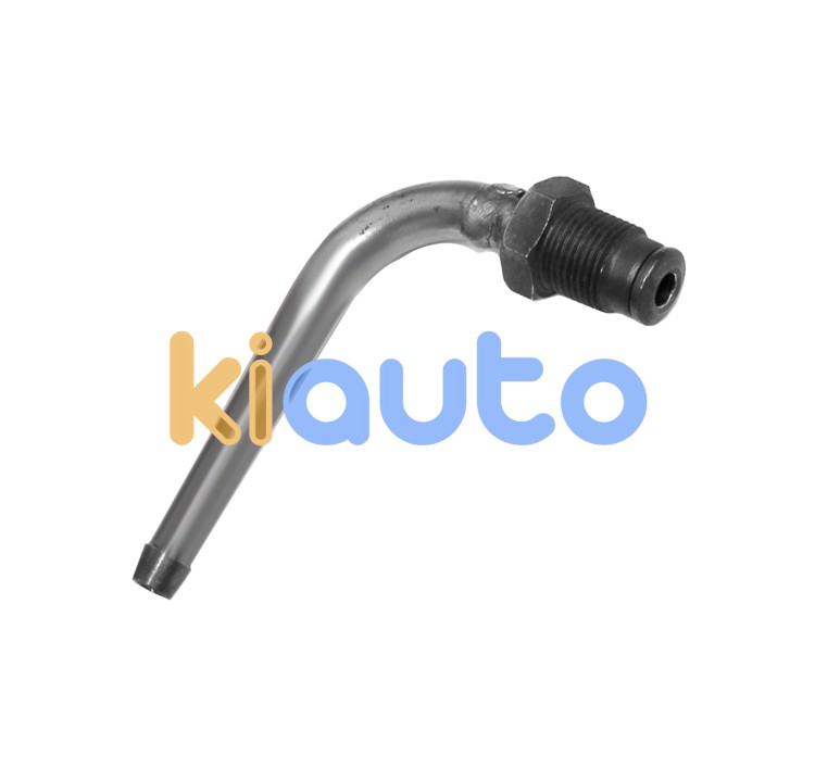 Tubo presion dpf suzuki grand vitara 1.9ddis mot.f9qb/ f9qc (3 puertas) (1º tubo) (trasero corto) (2005-2008)