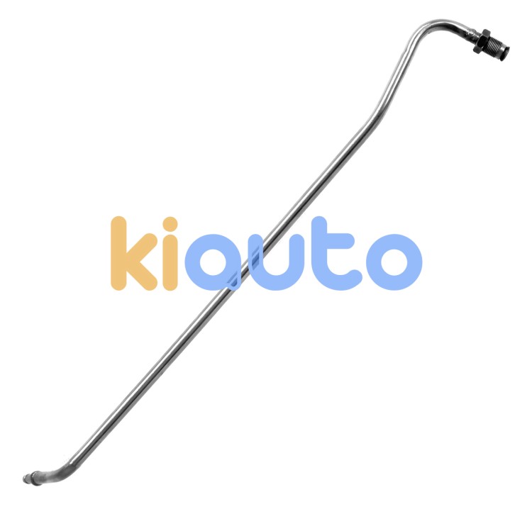 Tubo presion dpf suzuki grand vitara 1.9ddis mot.f9qb/ f9qc euro 4 (2º dpf) (trasero largo) (2005-2011)