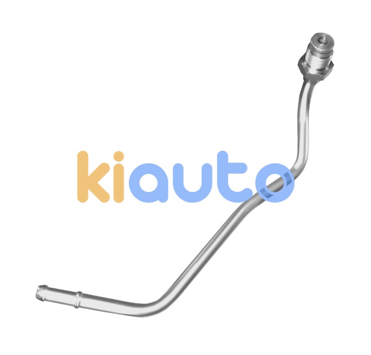 Tubo presion dpf volkswagen transporter t5 1.9tdi mot.brr/ brs (dpf) (delantero corto) (2006-2009)