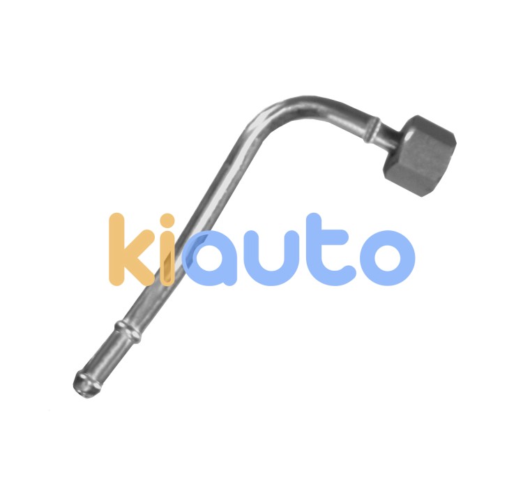 Tubo presion dpf volvo v70 2.4td mot.5244t4/ 5244t5/ 5244t7 (2º dpf) (delantero corto) (2005-2007)