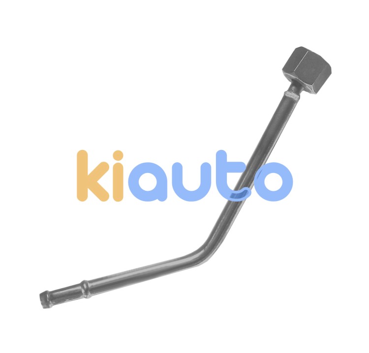 Tubo presion dpf volvo xc70 2.4td mot.d5244t4/ d5244t5 (2º dpf) (delantero corto) (2007-2009)