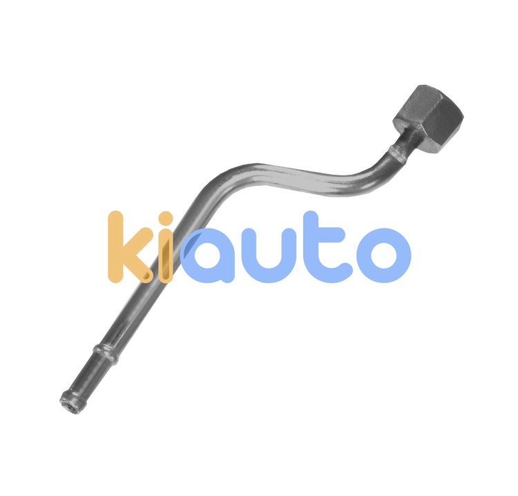Tubo presion dpf volvo xc90 2.4td awd mot.d5244t/ d5244t4/ d5244t5 (2º dpf) (delantero corto) (2005-2010)