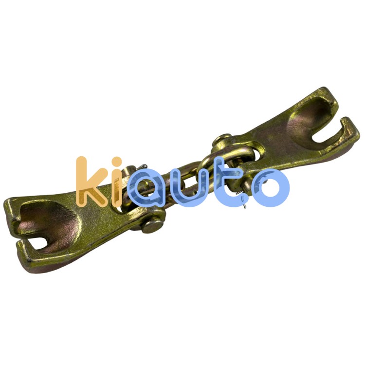 Unión de cadenas 3t